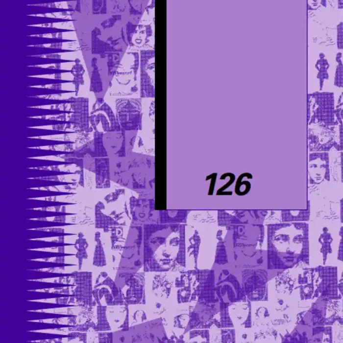 Mujeres jóvenes y acoso en las redes sociales