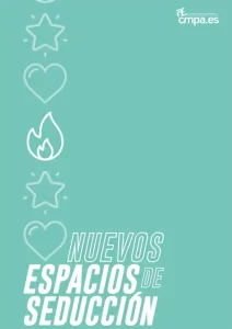 Nuevos espacios de seducción