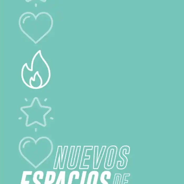 Nuevos espacios de seducción