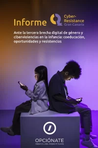 informe cyber resistance
